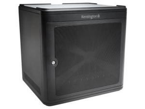 Kensington K67771AM Kensington K67771AM