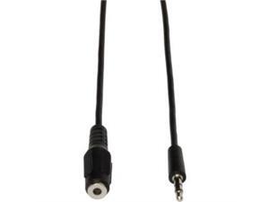 Tripp Lite P311-006 Tripp Lite P311-006