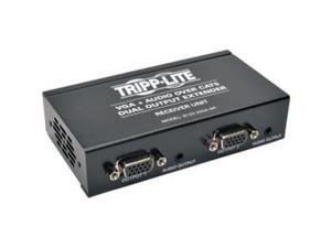 Tripp Lite B132-200A-SR Tripp Lite B132-200A-SR