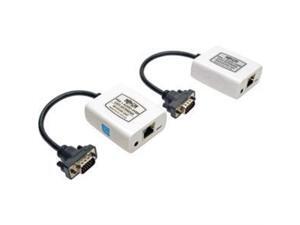 Tripp Lite B130-101A-SR Tripp Lite B130-101A-SR