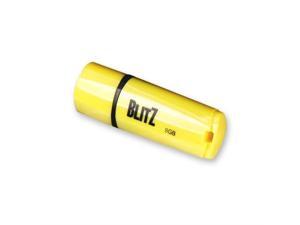 8GB Patriot Blitz USB3.0 Flash Drive (Yellow) 8GB Patriot Blitz USB3.0 Flash Drive (Yellow)