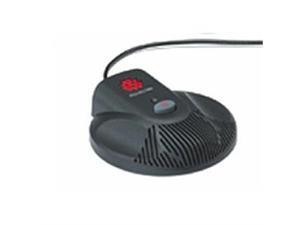 Polycom 2200-16155-001 Soundstation 2 EX Extension Microphones Polycom 2200-16155-001 Soundstation 2 EX Extension Microphones