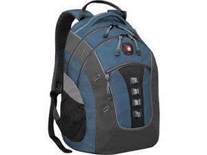Swissgear Granite Backpack Swissgear Granite Backpack
