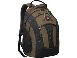 Swissgear Granite Backpack Swissgear Granite Backpack