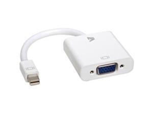 V7 DisplayPort/VGA Cable V7 DisplayPort/VGA Cable