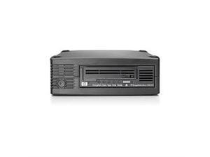 Hewlett Packard Hp Msl Lto-4 Ult 1760 Sas Drive Kit Hewlett Packard Hp Msl Lto-4 Ult 1760 Sas Drive Kit