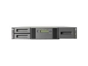 HP AK379A HP AK379A