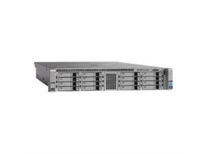 Cisco UCSC-C240-M4SX-CH Cisco UCSC-C240-M4SX-CH