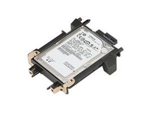 SAMSUNG ML-HDK470 250GB 5400 RPM SATA 3.0Gb/s Internal Hard Drive SAMSUNG ML-HDK470 250GB 5400 RPM SATA 3.0Gb/s Internal Hard Drive