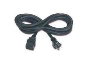 Adtran Inc. Chargerpower/alarmcable Adtran Inc. Chargerpower/alarmcable