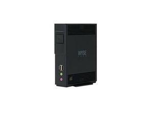 Wyse Technology 909102-01L Wyse Technology 909102-01L