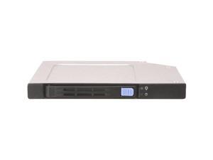 Chenbro SK51102T2 Chenbro SK51102T2
