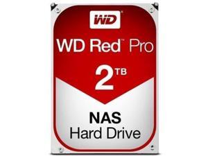 WD Red Pro WD2002FFSX 2TB 7200 RPM 64MB Cache SATA 6.0Gb/s 3.5" NAS Hard Drive Bare Drive WD Red Pro WD2002FFSX 2TB 7200 RPM 64MB Cache SATA 6.0Gb/s 3.5" NAS Hard Drive Bare Drive