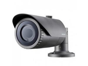 Samsung SCO-6023R Samsung SCO-6023R