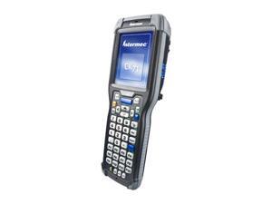 Honeywell CK71AB6MC00W1400 Honeywell CK71AB6MC00W1400
