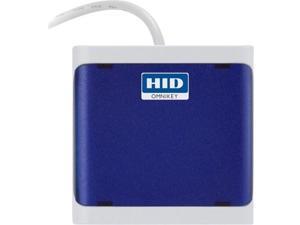 HID FARGO R50210218-DB Access Control Reader HID FARGO R50210218-DB Access Control Reader