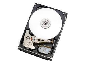 Western Digital 0F23301-20PK Western Digital 0F23301-20PK