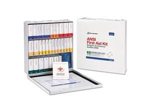 First Aid Only FAO90570 First Aid Only FAO90570