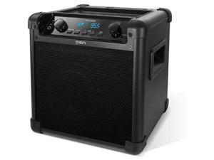Ion Audio IONTAILGATERiPA77 Ion Audio IONTAILGATERiPA77