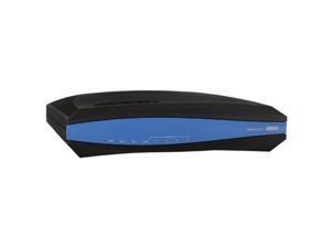 ADTRAN ADT-1700601G2 Adtran Netvanta 3120 Fixed-port Router (ADT-1700601G2) ADTRAN ADT-1700601G2 Adtran Netvanta 3120 Fixed-port Router (ADT-1700601G2)