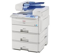 Ricoh FAX4430L Multifunction Printer Ricoh FAX4430L Multifunction Printer