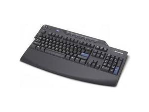 Lenovo PCW-73P2620 Lenovo PCW-73P2620