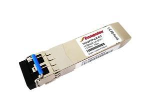 Brocade Communications 10G-SFPP-LR-8 Brocade Communications 10G-SFPP-LR-8