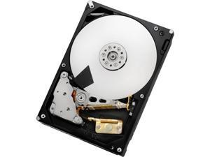 Western Digital 0F22801-20PK Western Digital 0F22801-20PK