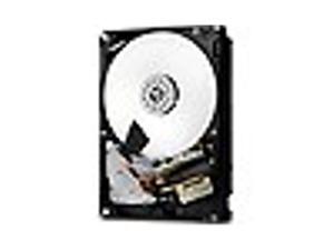 Western Digital 0F23005-20PK Western Digital 0F23005-20PK