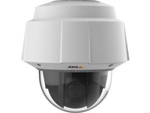 Axis Communications 0902-004 Axis Communications 0902-004