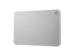 Toshiba HDTW110XC3A1 Toshiba HDTW110XC3A1