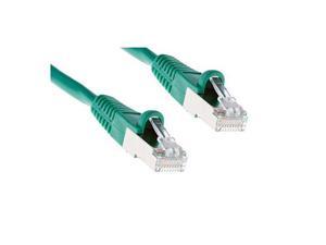 Oncore Power Cat.6a Patch Cable Oncore Power Cat.6a Patch Cable