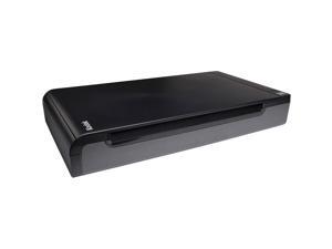 A3 Flatbed Accessory A3 Flatbed Accessory