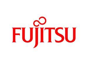 Fujitsu FPCAC62AV Fujitsu FPCAC62AV