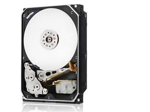 Western Digital 0F27352-20PK Western Digital 0F27352-20PK
