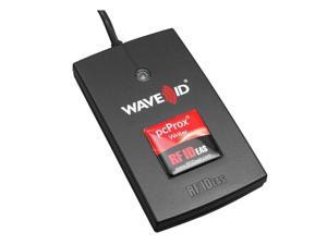 RF IDEAS AIR ID 82 RDR-7582AKU USB Reader, iClass/MIFARE RF IDEAS AIR ID 82 RDR-7582AKU USB Reader, iClass/MIFARE