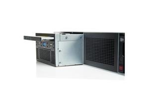 HP 818213-B21 Dvd/Usb Universal Media Bay Kit - Disk Drive - Dvd-Rom - 8X - Serial Ata - Internal - For Proliant Dl360 Gen9, Dl360 Gen9 Base, Dl360 Gen9 Entry, Dl360 Gen9 Performance HP 818213-B21 Dvd/Usb Universal Media Bay Kit - Disk Drive - Dvd-Rom - 8X - Serial Ata - Internal - For Proliant Dl360 Gen9, Dl360 Gen9 Base, Dl360 Gen9 Entry, Dl360 Gen9 Performance