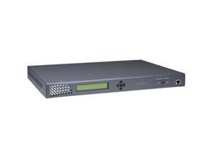 Lantronix SLC01612N-03 Lantronix SLC01612N-03