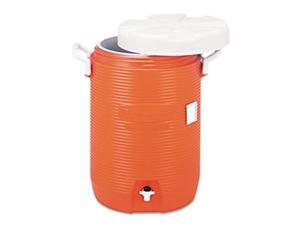 Rubbermaid RHP 1840999 Rubbermaid RHP 1840999
