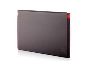 DELL PREMIER SLEEVE DELL PREMIER SLEEVE