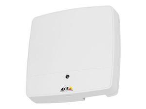 A1001 Network Door Controller A1001 Network Door Controller