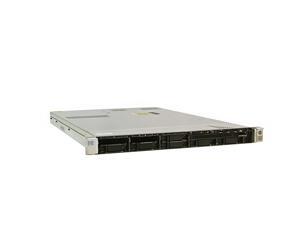 HP DL360p G8 E5-2640v2 2.0 8C 2P 16GBR P420i/1GB FBWC 8SFF 460W PS Server 733738-001 HP DL360p G8 E5-2640v2 2.0 8C 2P 16GBR P420i/1GB FBWC 8SFF 460W PS Server 733738-001