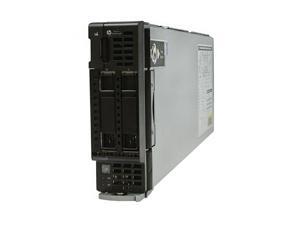 HP BL460c Gen9 E5-v3 CTO Chassis Blade Server 727021-B21 HP BL460c Gen9 E5-v3 CTO Chassis Blade Server 727021-B21