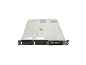 HP DL360R G4 3.6GHz 1MB 800MHz 1GB SCSI Rack Server 360528-001 HP DL360R G4 3.6GHz 1MB 800MHz 1GB SCSI Rack Server 360528-001