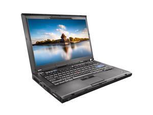 IBM Lenovo ThinkPad T400 Laptop Intel Core 2 Duo 2.0GHz 4gb Ram 160GB Hdd DVD Windows 10 Home IBM Lenovo ThinkPad T400 Laptop Intel Core 2 Duo 2.0GHz 4gb Ram 160GB Hdd DVD Windows 10 Home