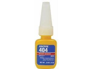 Cyanoacrylate Adhesives Cyanoacrylate Adhesives
