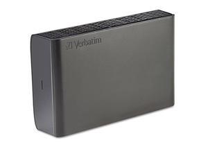 Store N Save Desktop Hard Drive, USB 3.0, 2TB Store N Save Desktop Hard Drive, USB 3.0, 2TB
