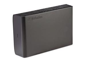 Store N Save Desktop Hard Drive, USB 3.0, 1TB Store N Save Desktop Hard Drive, USB 3.0, 1TB