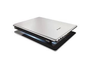 Ultrathin Aluminum Cover for iPad 2/3, w/Bluetooth Keyboard, Silver Ultrathin Aluminum Cover for iPad 2/3, w/Bluetooth Keyboard, Silver