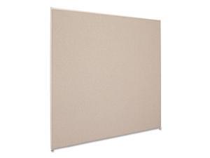 Basyx By Hon Verse P6060 Office Panel System Basyx By Hon Verse P6060 Office Panel System